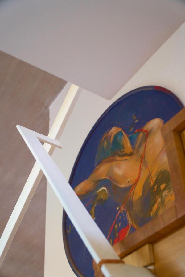 Heraklion-Knossos Luxury Home Εξωτερικό φωτογραφία